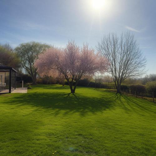 Peltre Apartment | Quiet and good location apt