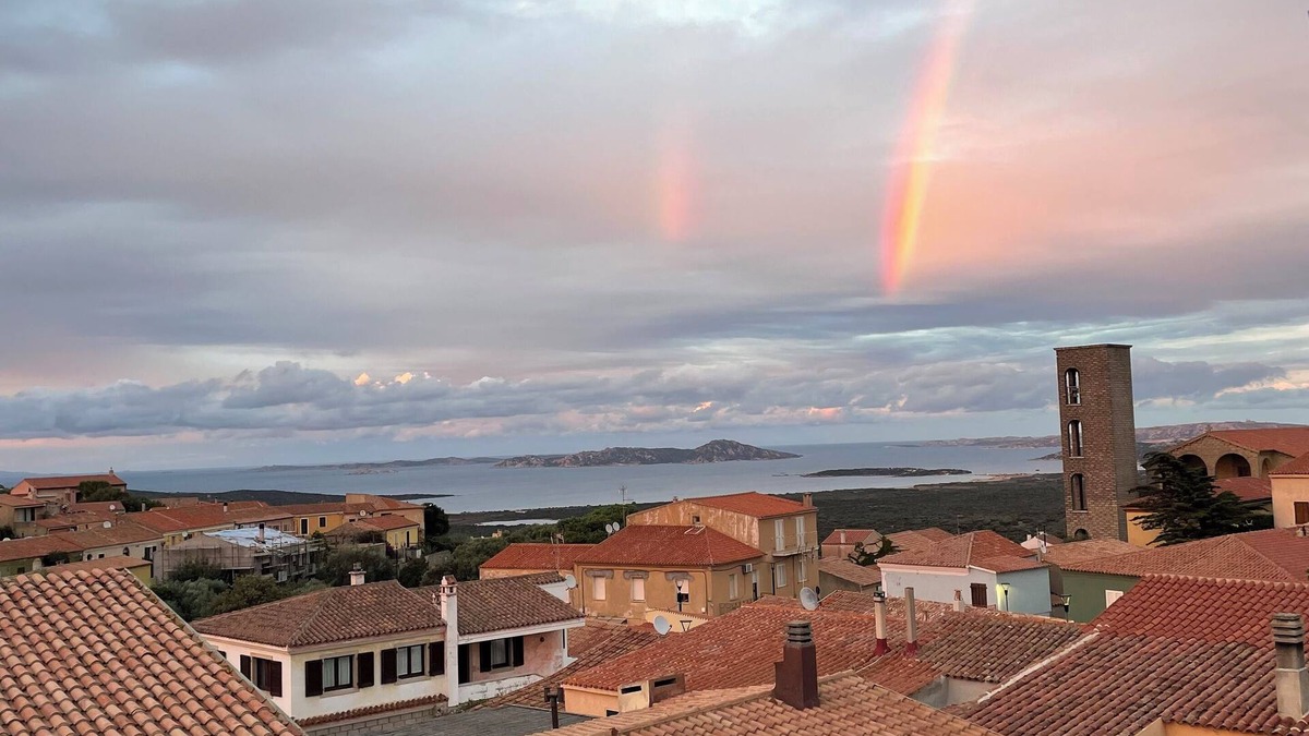 San Pasquale Apartment | Quiet Apartment Between Sea and Nature - San Pasquale