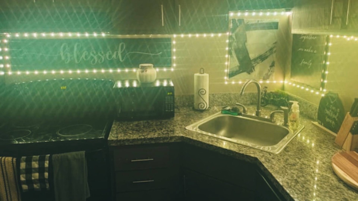 Auburn Apartment | QUIET but well thought out, 4 Bedroom CAVE!