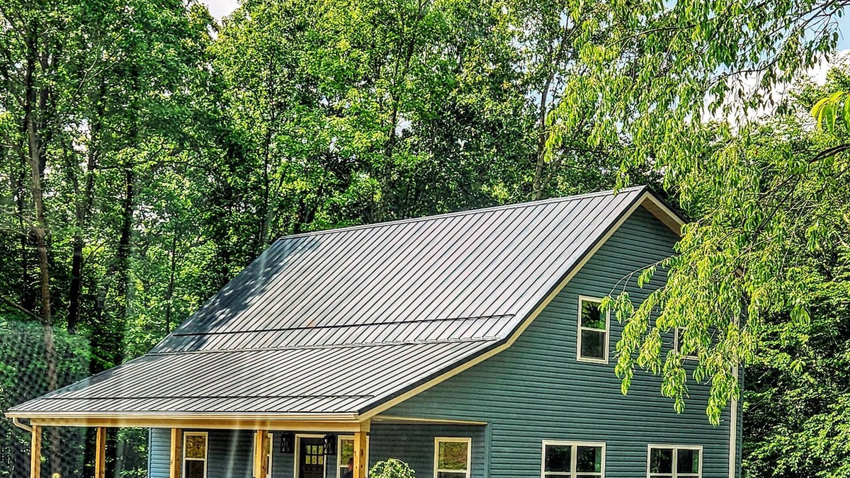 Fresno Cabin | Quiet cabin 30 min from wineries, restaurants, Sugar Creek & Walnut Creek.