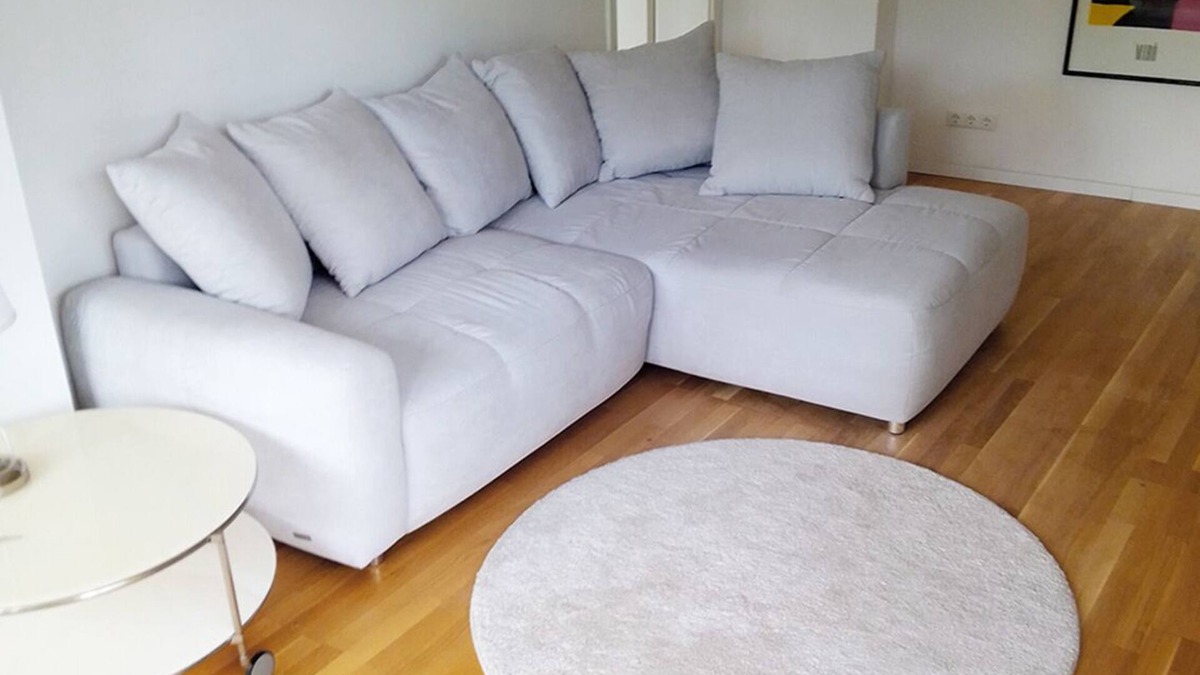 Bad Honnef Apartment | Quiet central location with parking lot