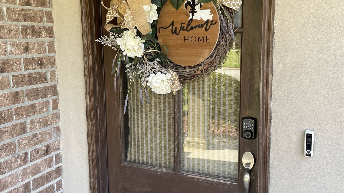 Ponchatoula House | Quiet, Clean & Comfy!