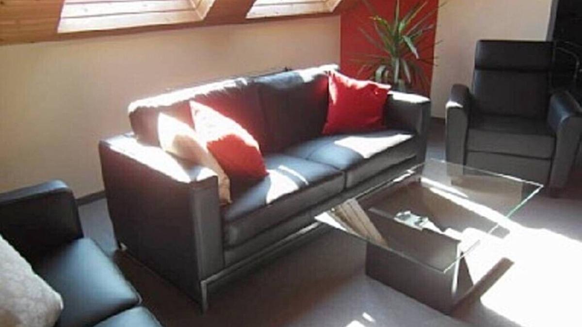 Windelsbach Apartment | Quiet, comfortable park, just 7 km from Rothenburg ob der Tauber