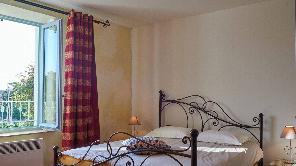 La Palme Apartment | Quiet, comfortable studio, swimming pool, private parking. Near Leucate/Sigean