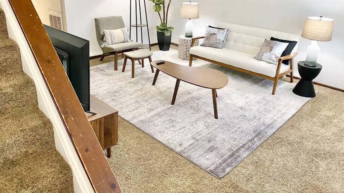 Fairborn House | Quiet+Comfy 2BR Near WSU & WPAFB