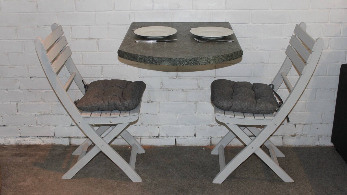 St. Heliers Apartment | Quiet, compact, well located and affordable!