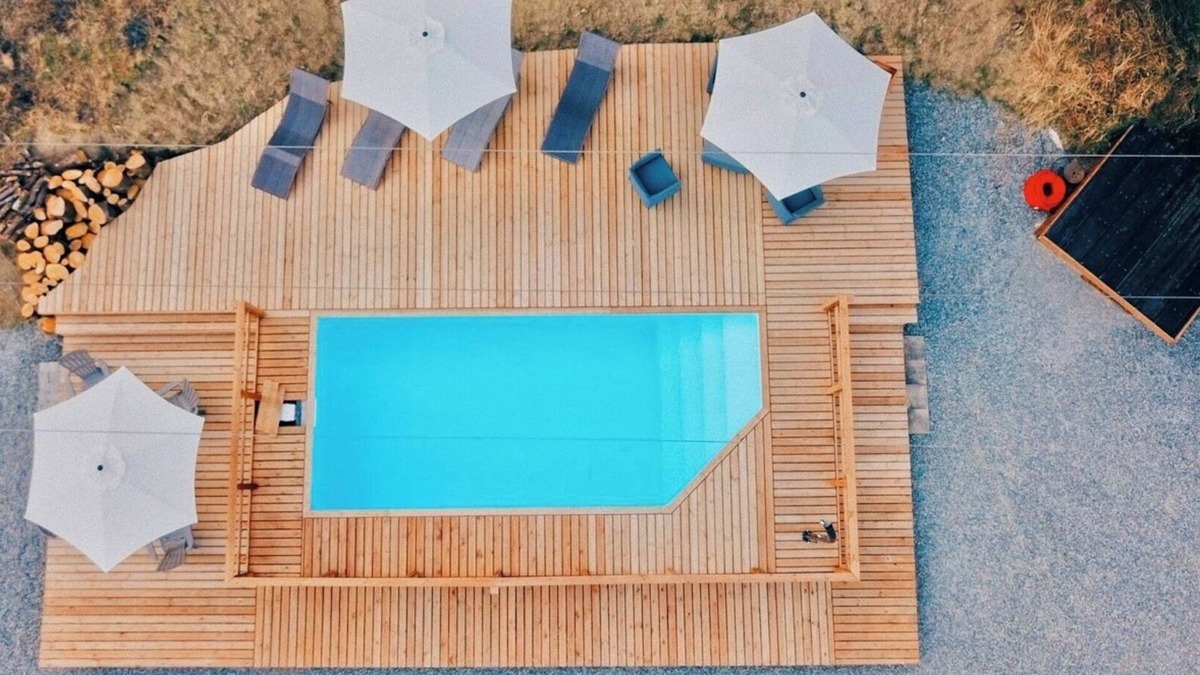 Prat-Bonrepaux House | . Quiet cottages