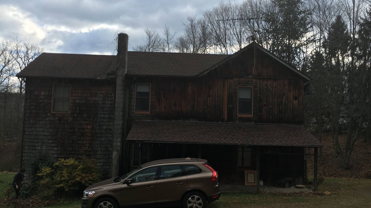 Loysville Other | Quiet country charm with all the comforts of home