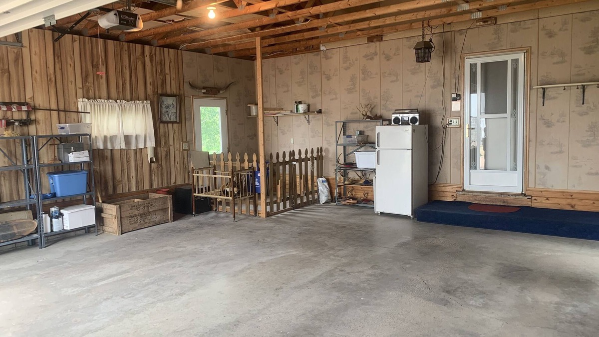 Village of Maine Other | Quiet Country Farmhouse, located close to Wausau