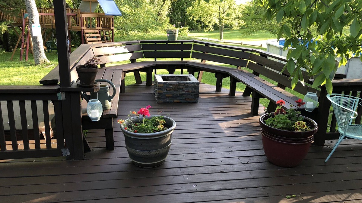 Town of Clermont House | Quiet Country Getaway 4BR/3BA W/Pool Hot Tub /Movie Theatre