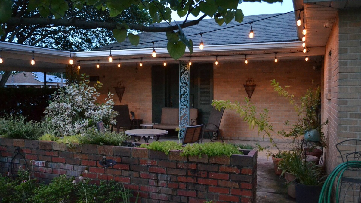 Bonnabel Place House | Quiet Cozy Cottage Minutes to French Quarter & Airport