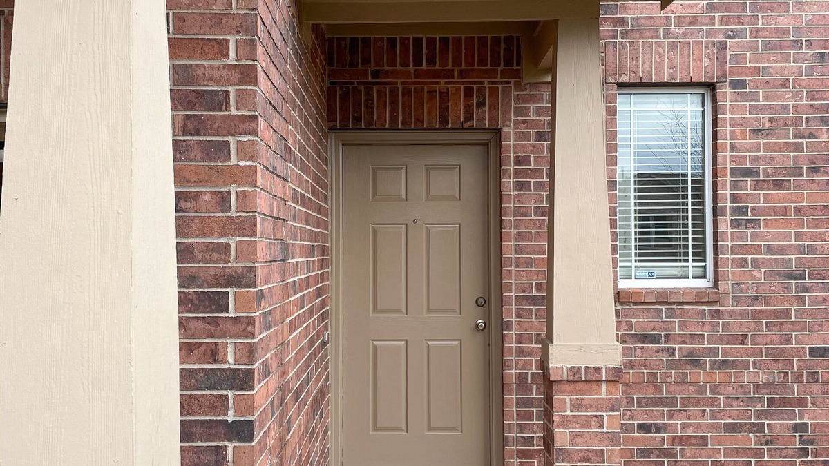 Kyle House | Quiet, Cozy & Only Minutes to Austin or SanMarcos