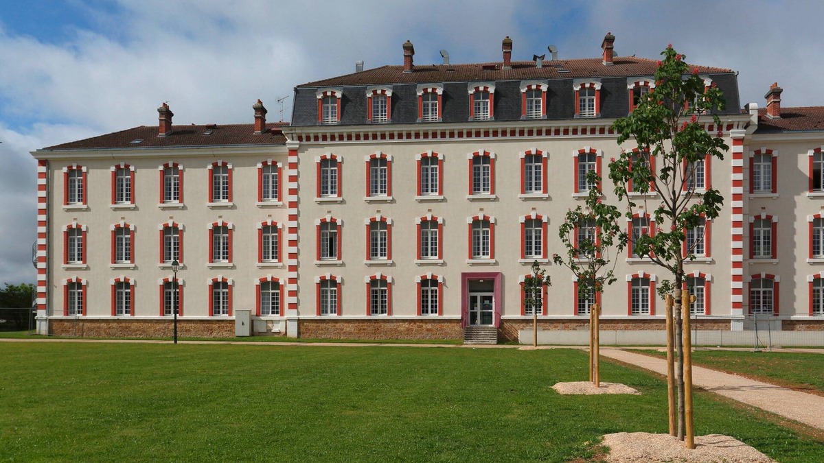 Epernay Apartment | Quiet, Cozy Studio | Free Wi-Fi + On-Site Parking