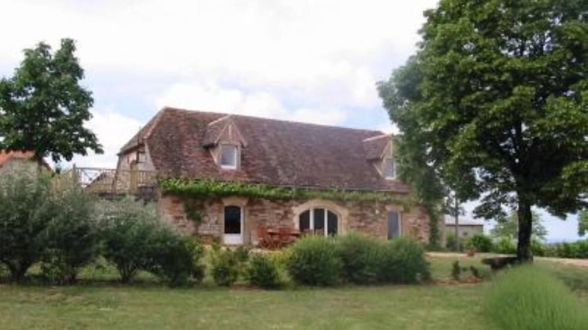 Miers House | Quiet, detached house with swimming pool, close to tourist attractions.