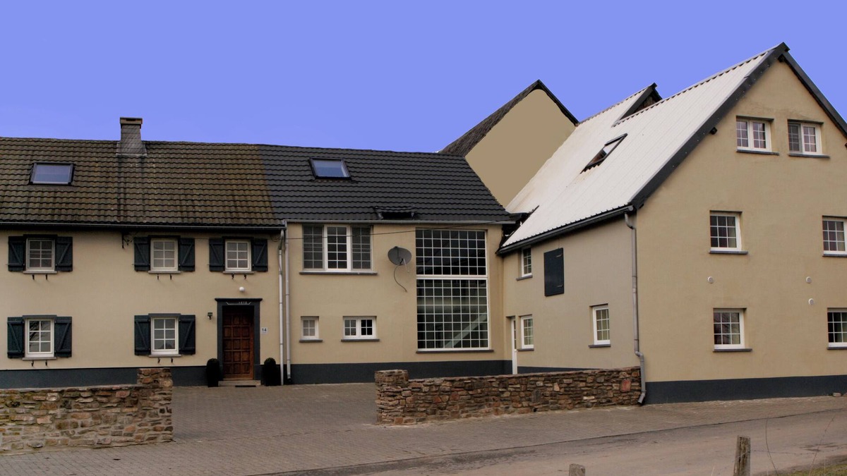 Medendorf Other | Quiet farmhouse in the middle of nature