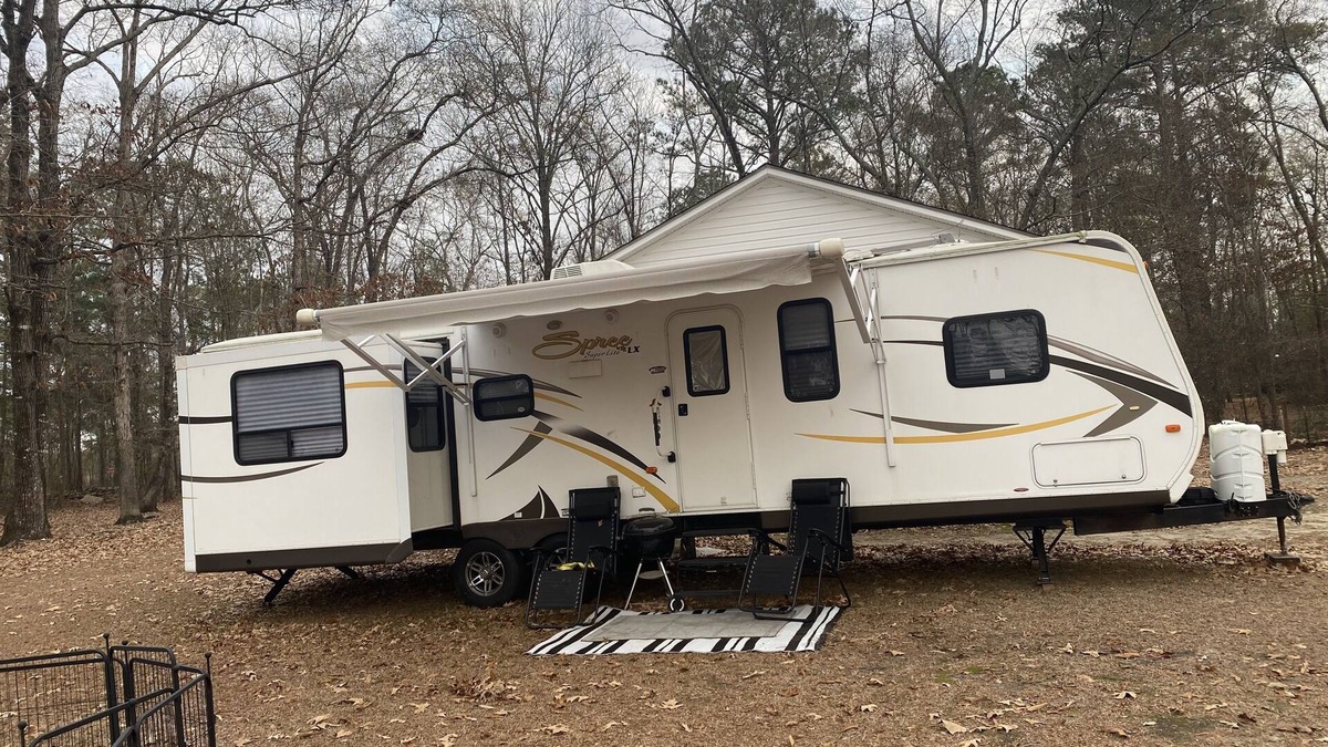 Ernul House | Quiet Getaway in Beautiful North Carolina!