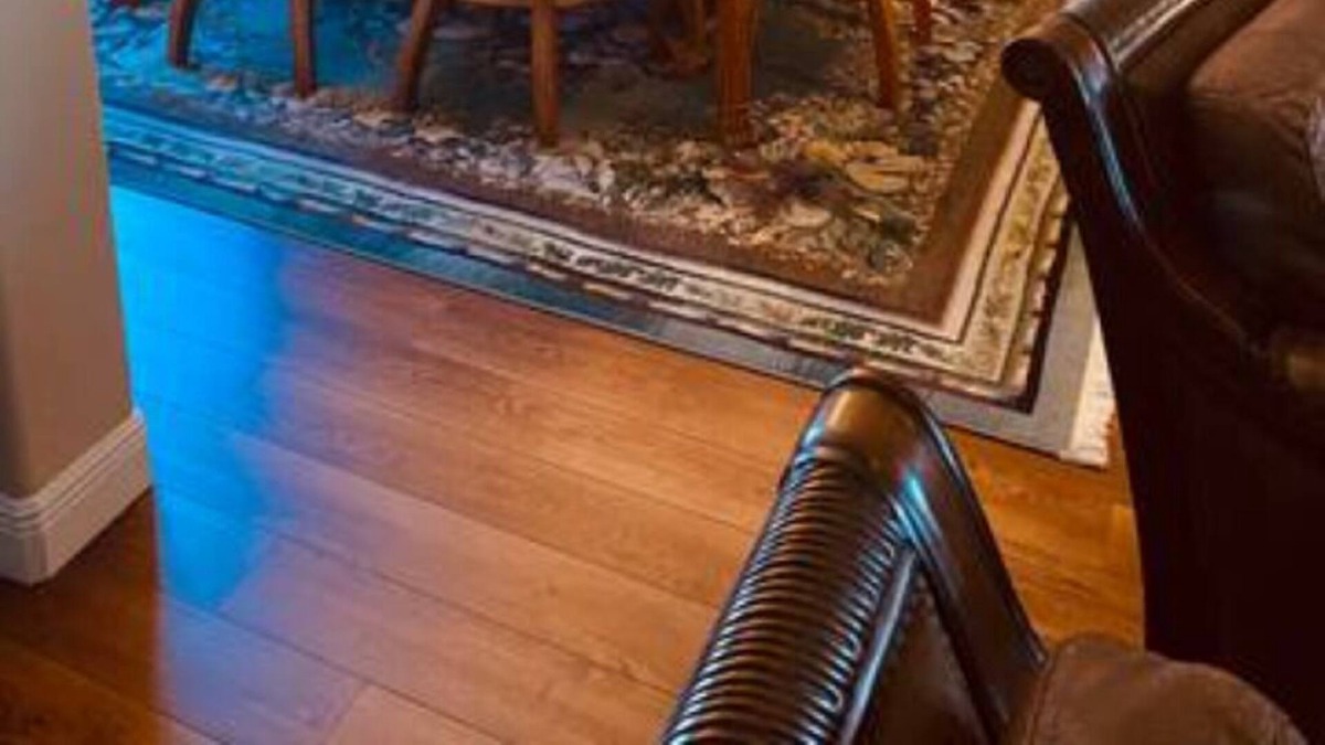 Candler Cabin | Quiet Golfview Cottage 2124 sqft of English Charm