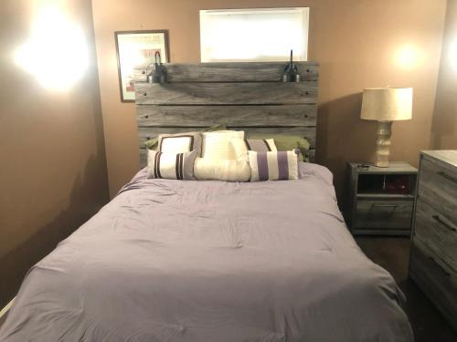 Harrisburg - Hershey Apartment | Quiet Harrisburg home