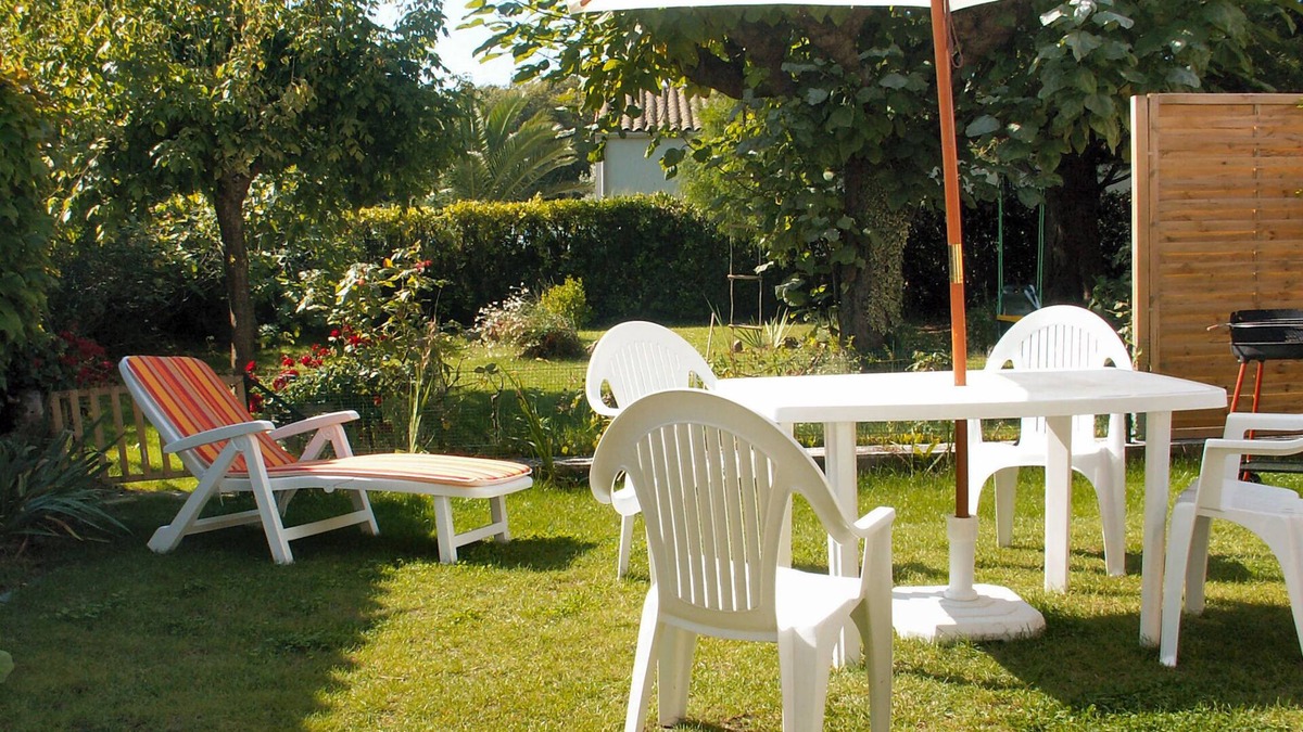 Le Grand-Village-Plage House | quiet house near the forest, cyclabe tracks, beach