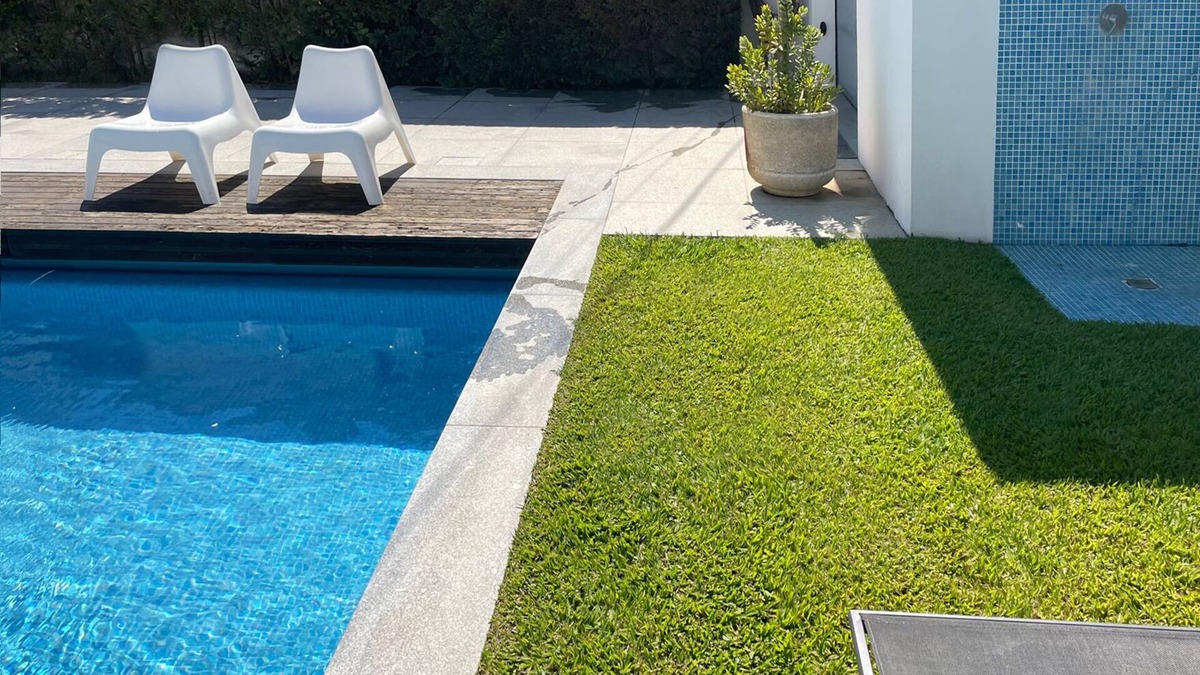 Esposende House | Quiet holiday between the dunes, the beach, the pine forest and the river.