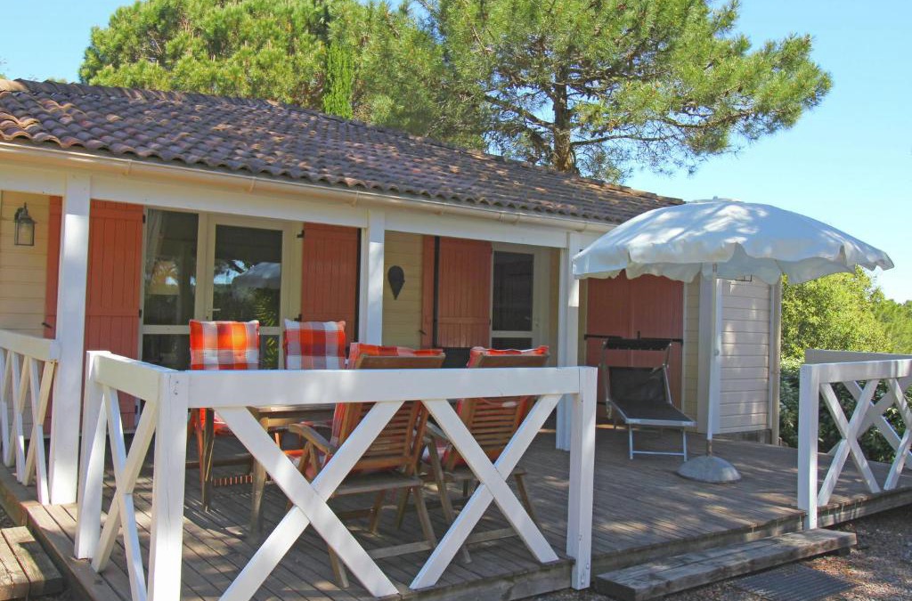 Gassin House | Quiet Holiday Home in Gassin by the Beach