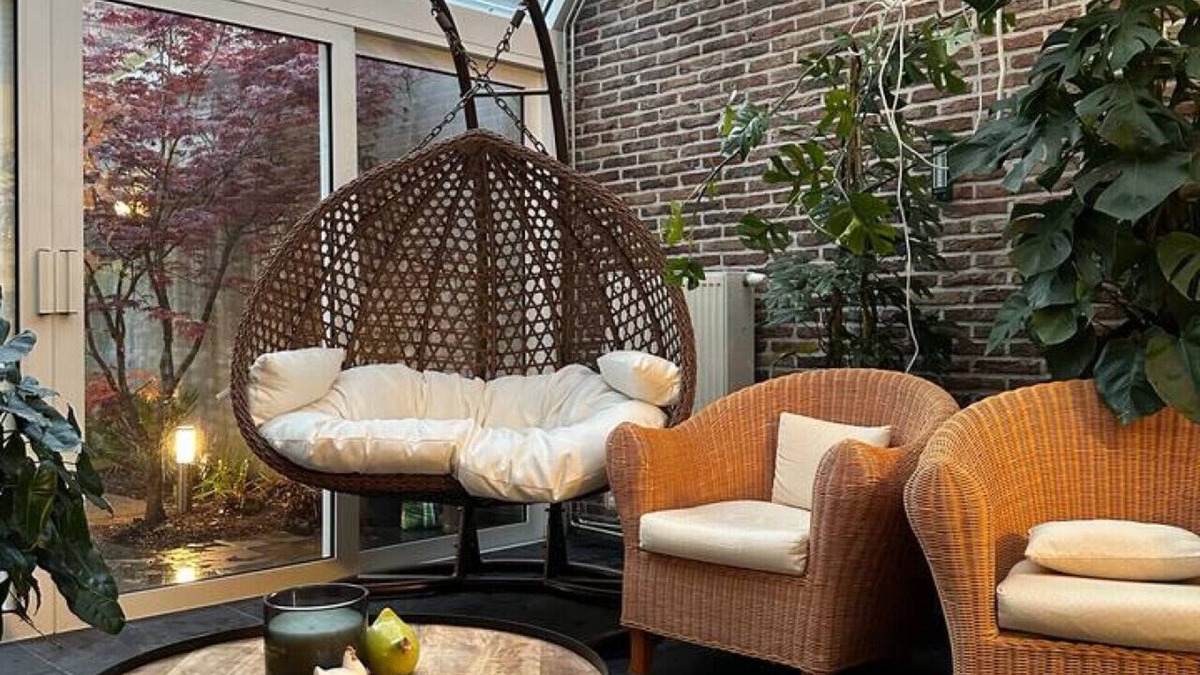 Heilig Kerst House | Quiet Home near Historic Gent City Centre