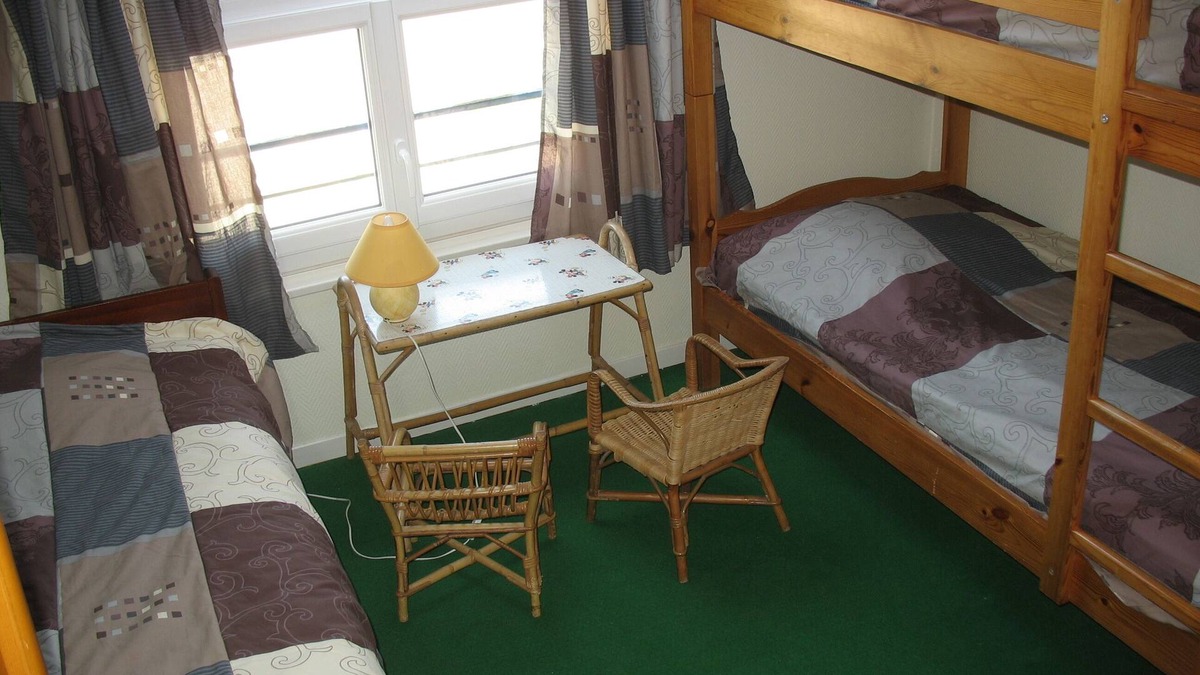 Villainville House | Quiet HORTENSIAS cottage, in the countryside