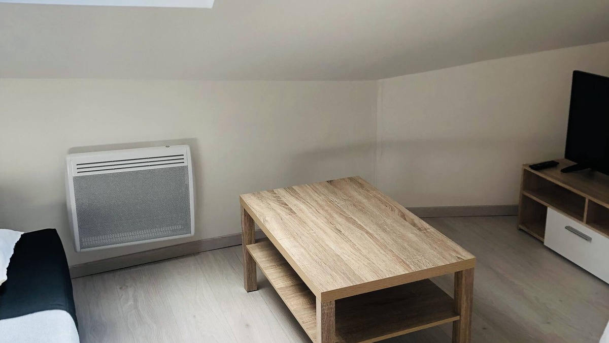 Gredisans House | Quiet house in a welcoming Jura village 7 minutes from Dole