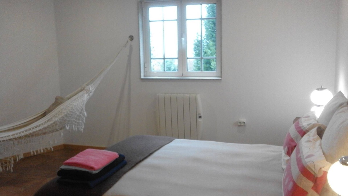 Varzea da Ovelha e Aliviada House | Quiet house in the mountains Amarante and Douro valley!
