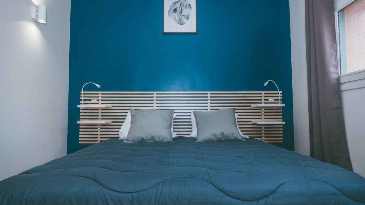 Pluherlin House | Quiet house near Rochefort en Terre