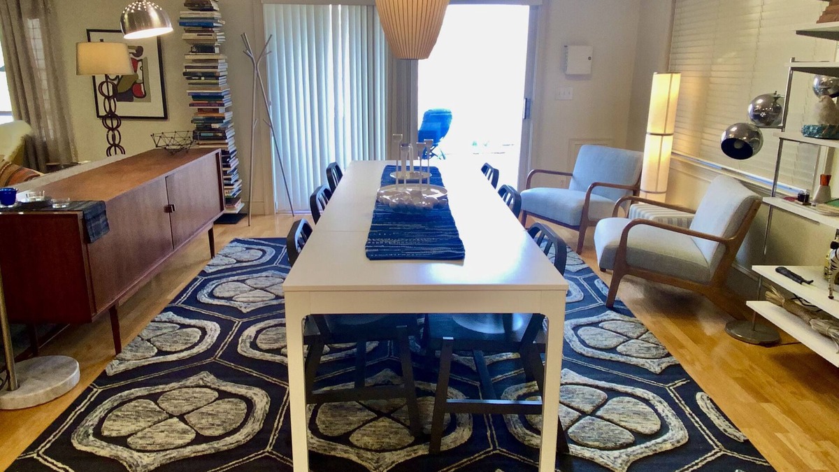 Sharpsburg House | Quiet Lakefront Convenience