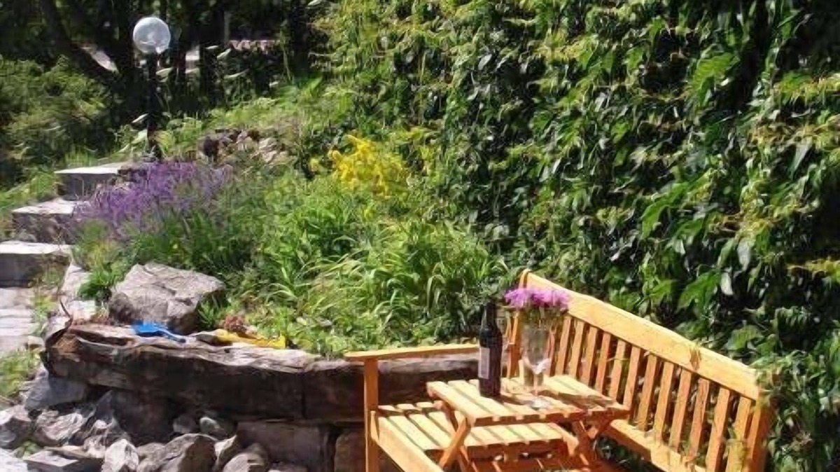 Stierva House | Quiet, mountain view, oven, fireplace, whirlpool & sauna, 15 min to ski regions