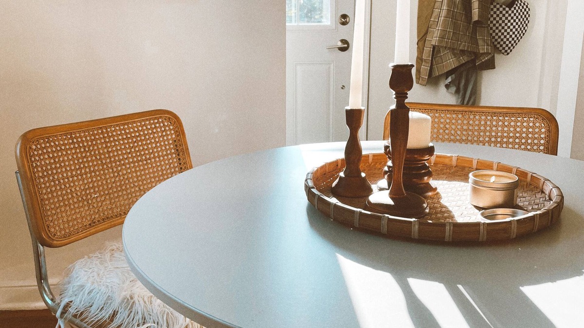 Richfield House | Quiet neighborhood w/park. Family friendly home.