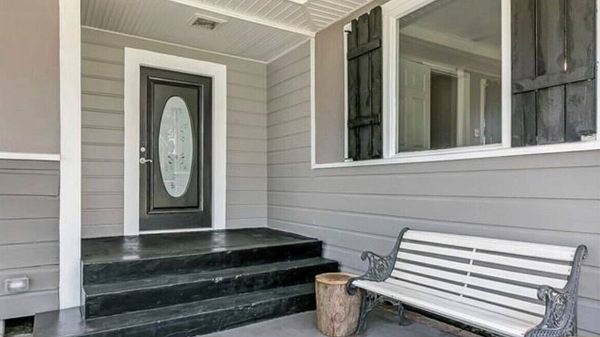 Metairie House | Quiet Neighborhood with quick acess to everything you need