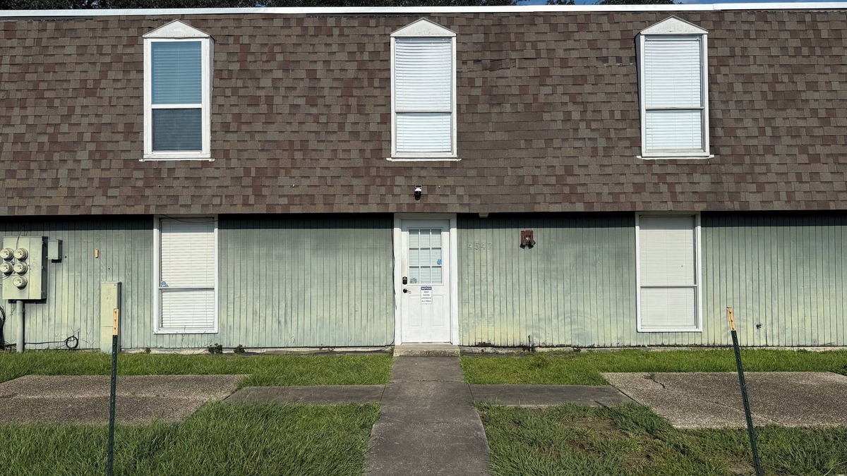 Highlands - Perkins Apartment | Quiet place to rest