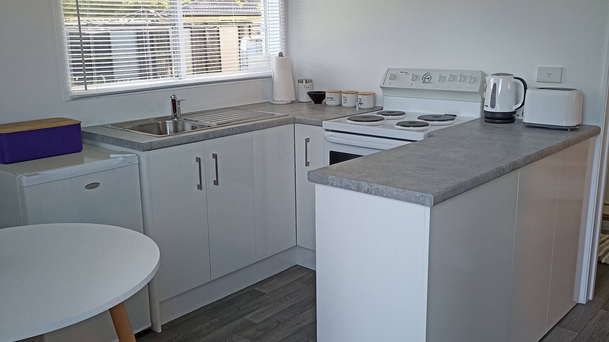 Bethlehem Apartment | Quiet, private studio in Bethlehemn