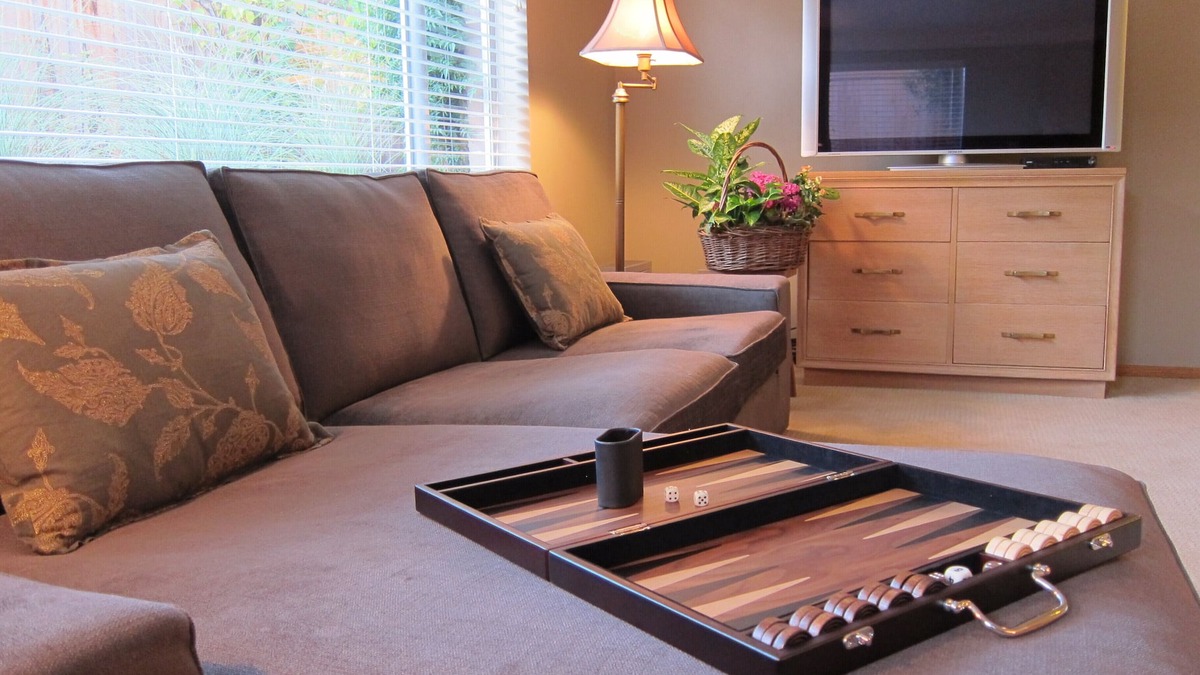 Wallingford Apartment | Quiet residential Wallingford Neighborhood Central