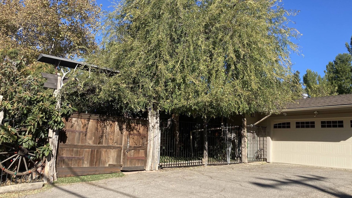 Agoura Hills House | Quiet, Safe, Spacious, Centrally Located, SUPER CLEAN AND WELL-CARED PLACE