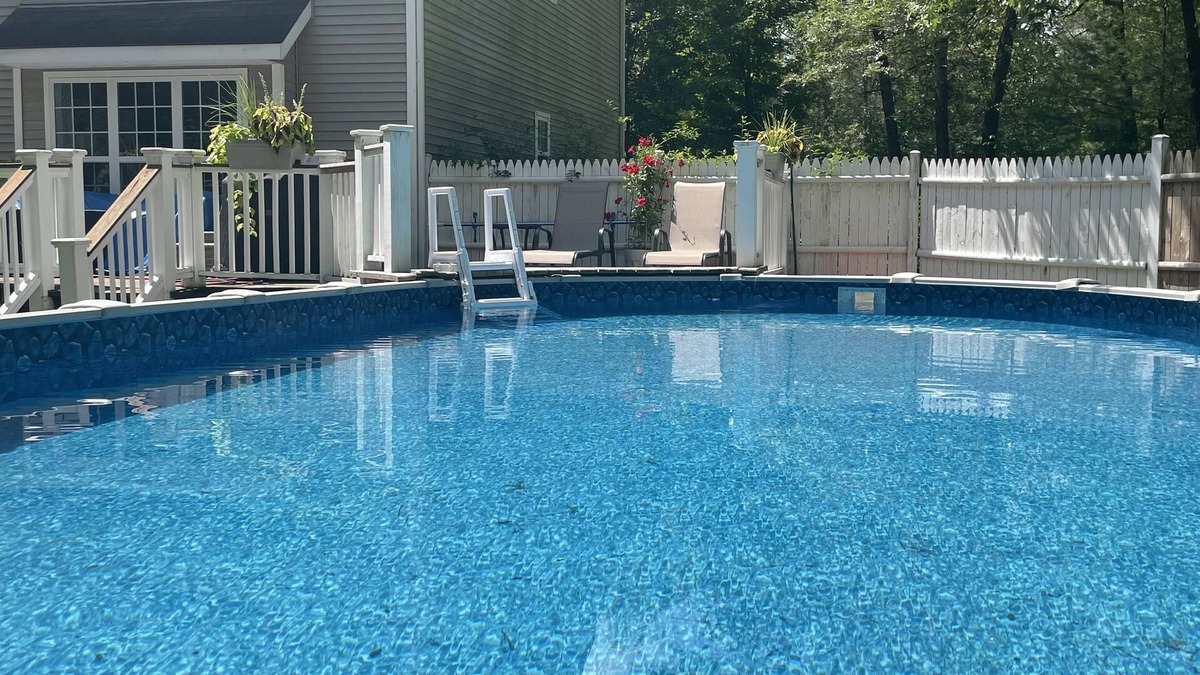 Ballston Spa House | Quiet Setting Close to downtown, Track and SPAC