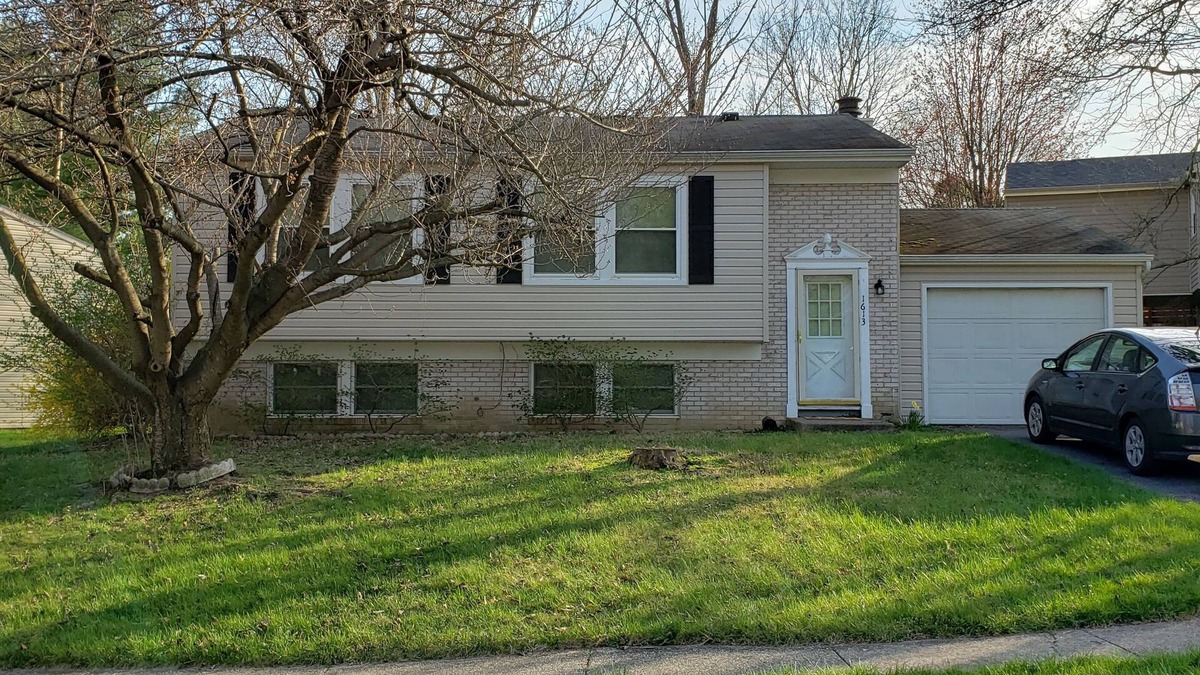 Harrisburg House | Quiet Suburban home near State Capital Complex