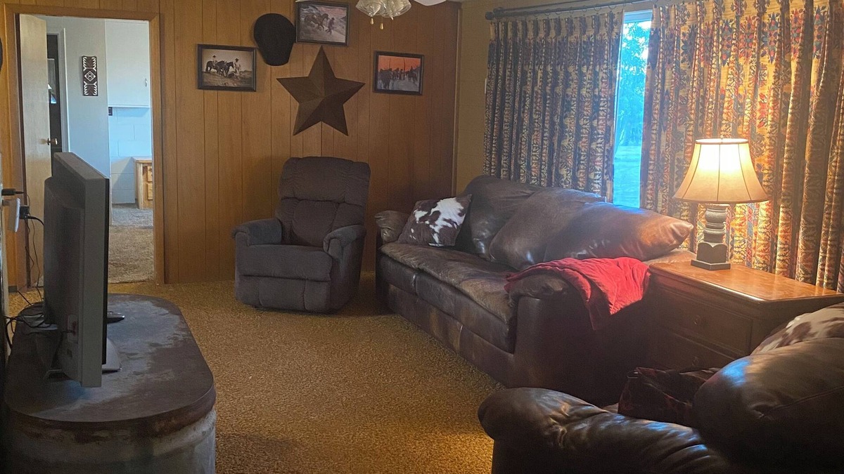 Minidoka County Other | Quiet, tranquil, nature, side by sideing , fishing,