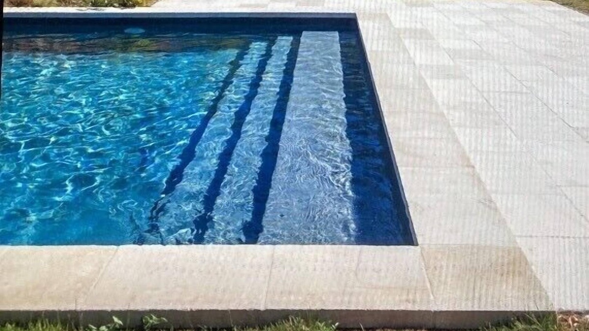 Baron Villa | Quiet villa 10 minutes from Uzes