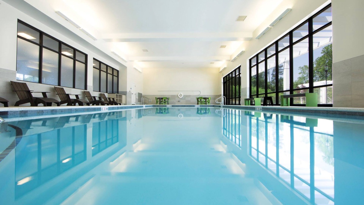 Williamsburg Villa | Quiet Villa with Access to Amazing Amenities