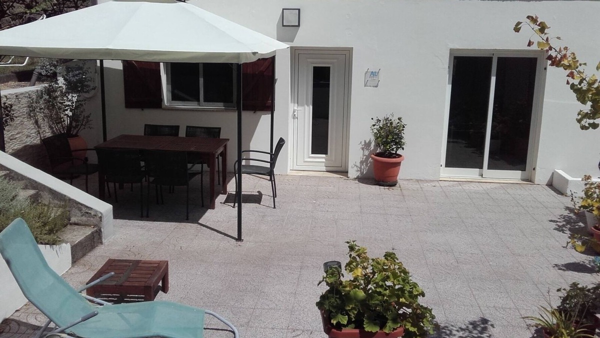 Amarante Apartment | Quiet Village Location