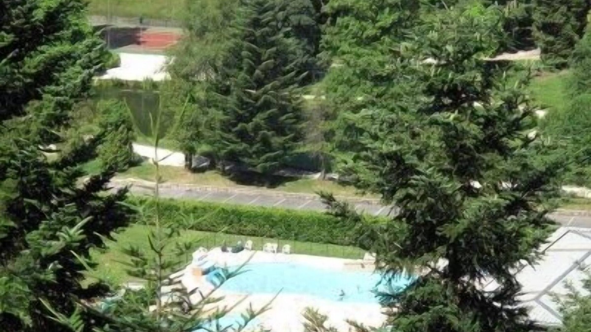 Plombieres-les-Bains House | Quietness and relaxation in this beautiful house on the edge of the forest