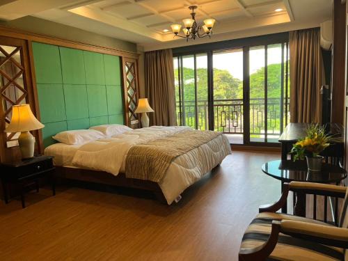 Khlong Ton Sai House | Quinstel Guesthouse