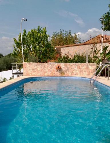 Casais House | Quinta Castilho