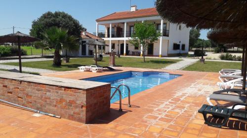 Vimieiro Apartment | Quinta da Abrunheira