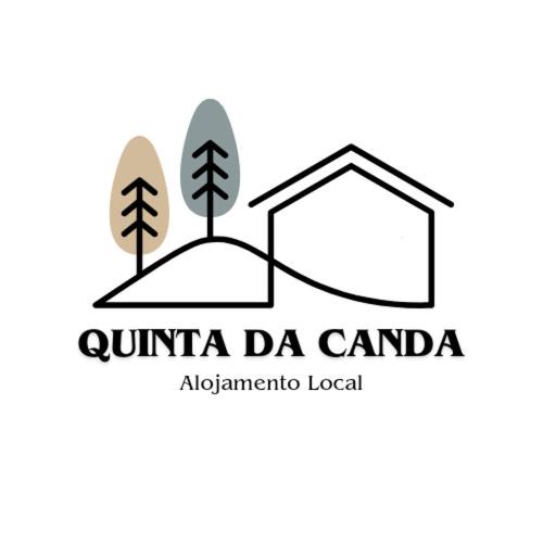 Cerva House | Quinta da Canda