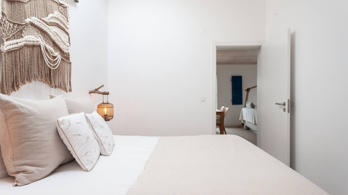 Tavira Villa | Quinta da Janela Azul